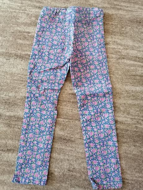 Jegginy, kiki&koko,110