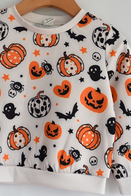 Mikina vel. 12 - 18 m, 86