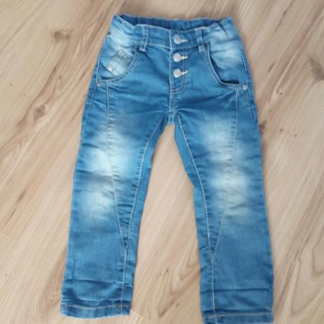 Divci  dziny dopodopo, dopodopo,98