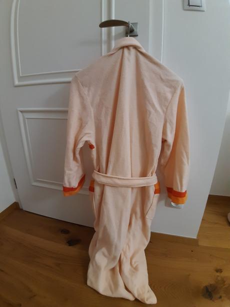 Dámsky župan l/xl, xl