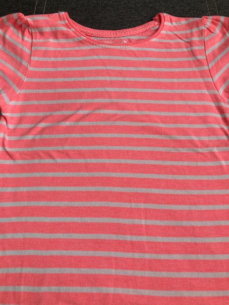 Tričko, young dimension,104