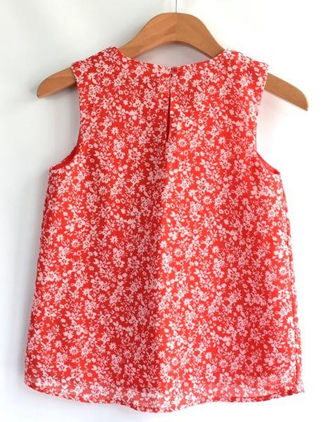 Top vel. 7 - 8 let, george,128