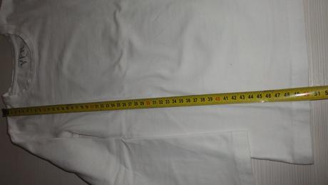 Tričko vel. 128, 128