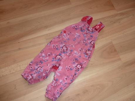 Laclace, marks & spencer,74