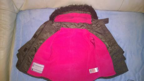 Bunda, cherokee, vel 86, cherokee,86