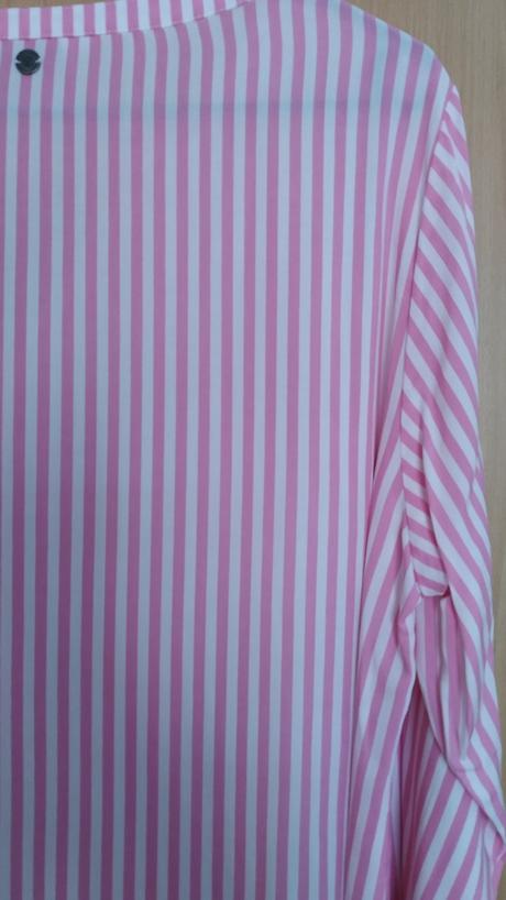 Halenka tchibo, tchibo,40