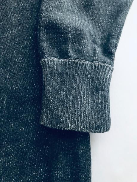 Svetr slabší - v.134/140, 134