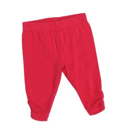 J82 dívčí legíny vel. 62, matalan,62