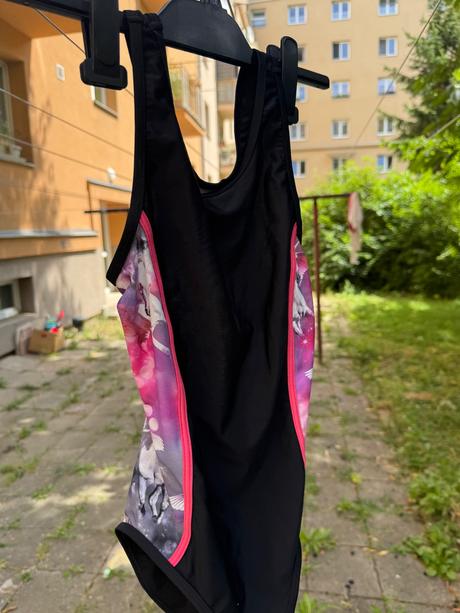 Plavky, next,152