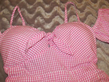 Overal fb sister, new yorker,s