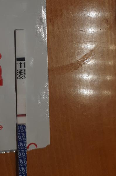 Viděli jste někdy ducha ve svém okolí?