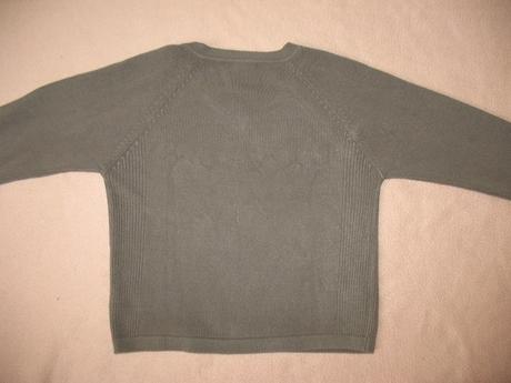 Svetr, next,110