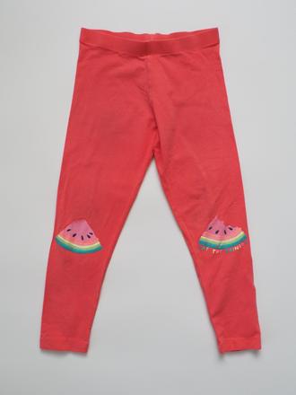 Legíny vel 122, marks & spencer,122
