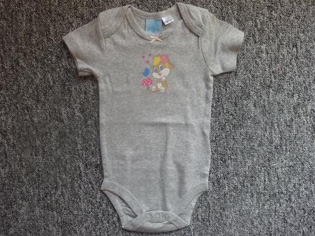 Body kr.r. s obrázkem, vel. 86/92, 86