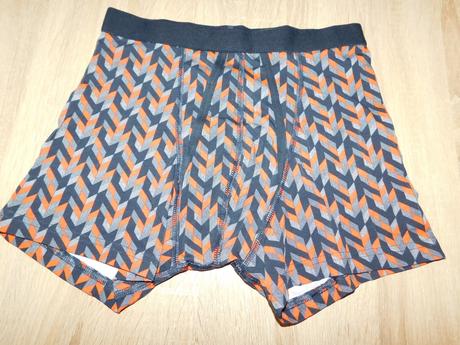 Pánské-chlapecké trenkoslipy, george,s