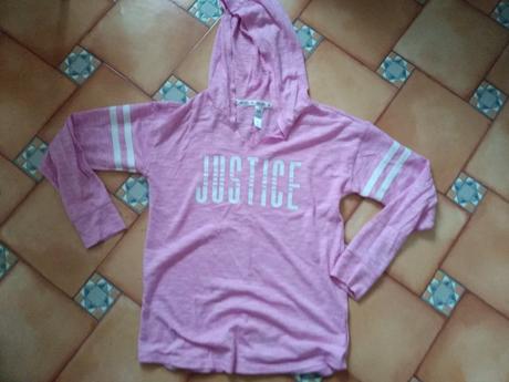 Svetřík justice, 152