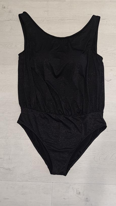 Plavky, bonprix,50