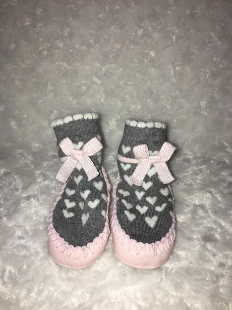 Bačkůrky h&m, h&m,17