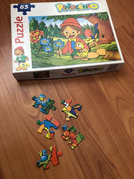 2x puzzle pinokio,