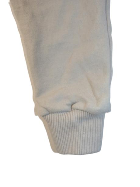 Next tepláky vel. 98, next,98