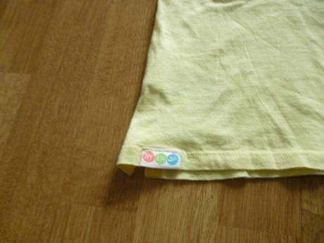 Triko nike vel.s pro maminy, nike,s