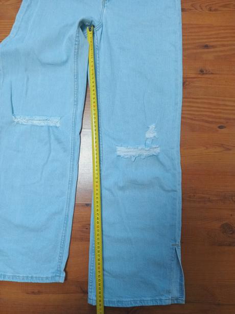 Rifle zn.h&m, vel.152, h&m,152