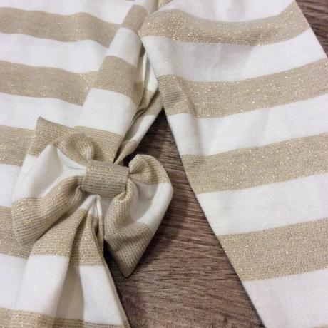 Šaty zdobené mašličkami u.s.polo, u.s. polo assn.,110