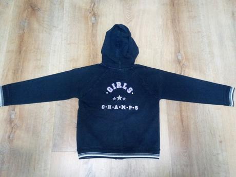 Mikina, next, vel 110, next,110