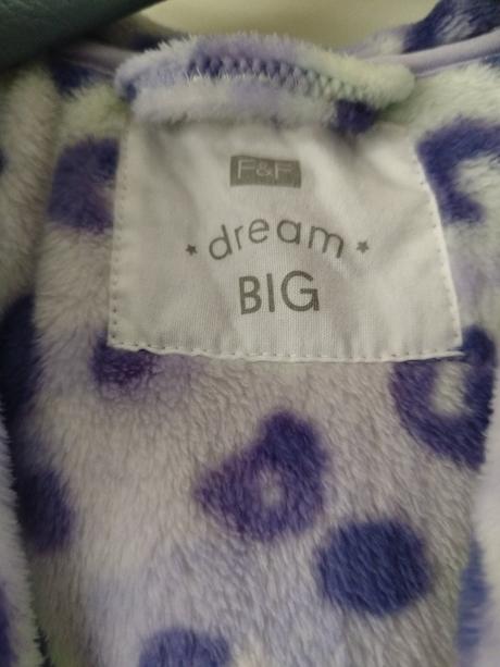 Župan zn. f&f vel.134, f&f,134