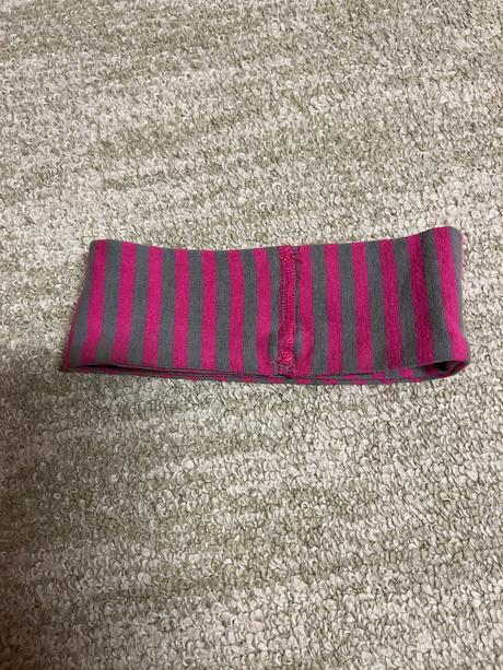 Čelenka s materiálem outlast little angel, little angel®