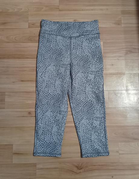 Třičtvrťáky, active,34