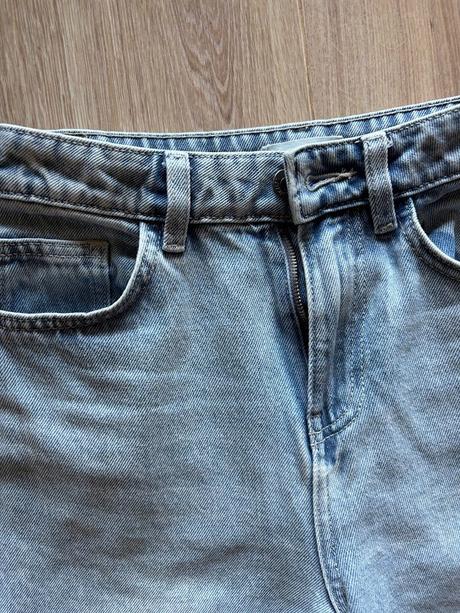 Dívčí rifle, velikost 32, sinsay,32