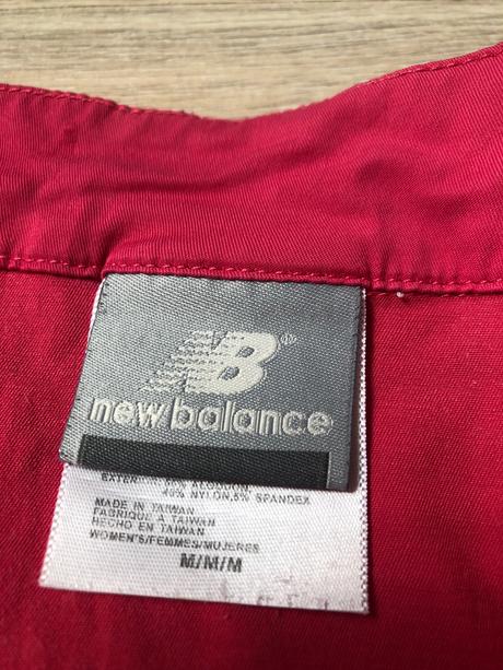 Dámská sukněě new balance, new balance,38