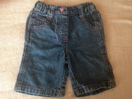 Dívčí rifle, george,56