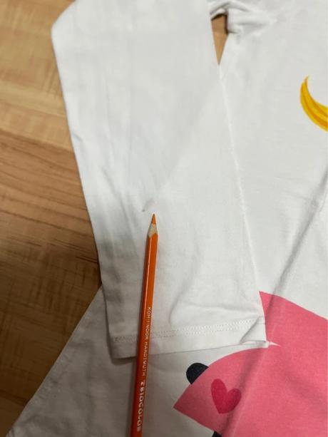 Tričko moped, gap,152