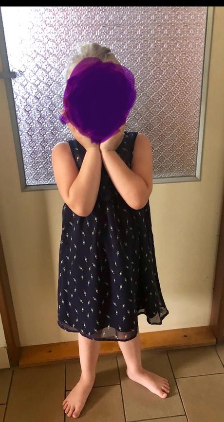 Halenka vel 122, kiki&koko,122