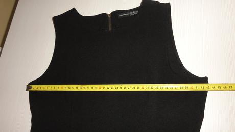 Šaty vel.40, atmosphere,40