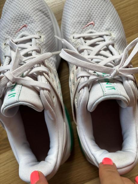 Tenisky nike air max, nike,40