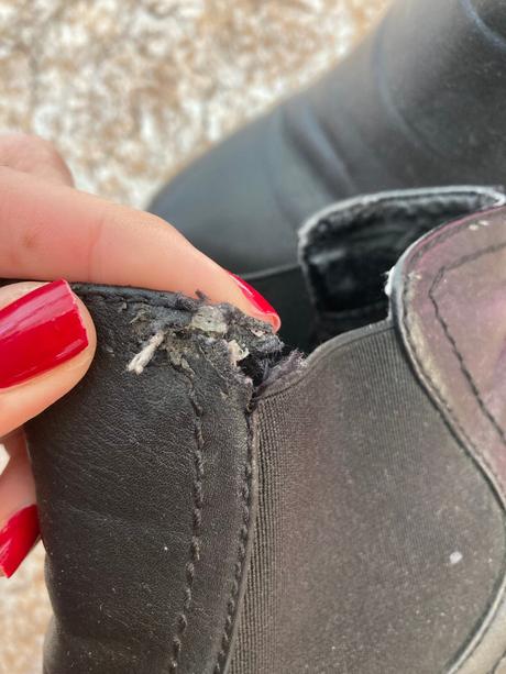 Kotníčkové boty na podpatku, graceland,40