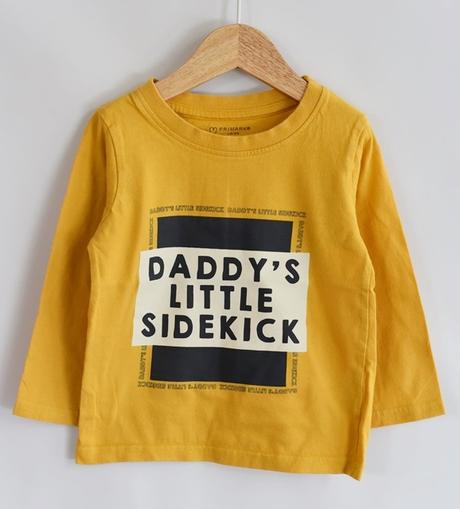 Tričko vel. 12 - 18 m, primark,86