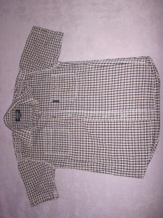 Košile, 140