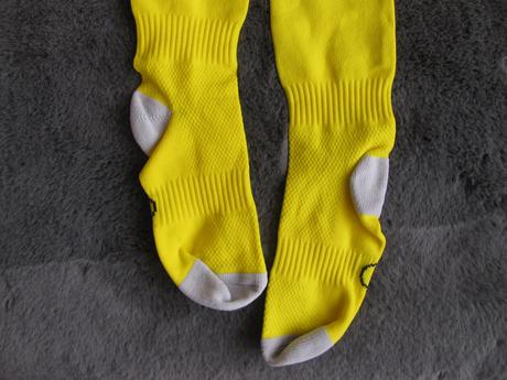 Dětské fotbalové štulpny adidas, adidas,28