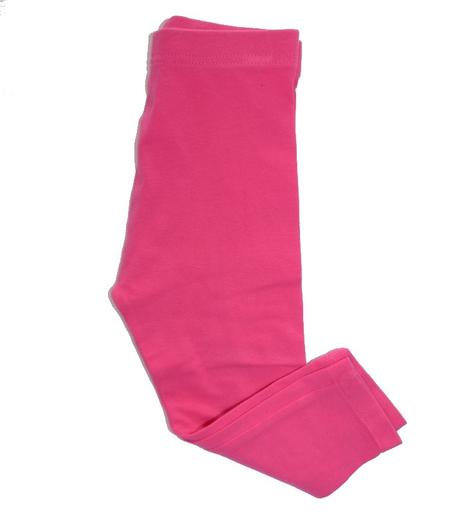 Sytě růžové legíny vel.92, george,92