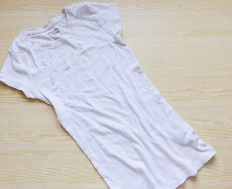 Triko fishbone vel.s, fishbone,s