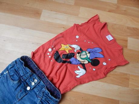 Hezke rifle , palomino,104