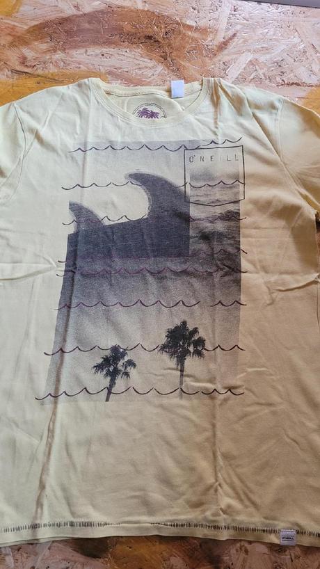 Trička s krátkým rukávem a trenky, 158–170