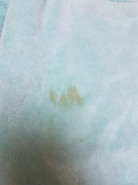 Tepláky, cherokee,104