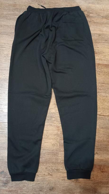 Pánské tepláky, l