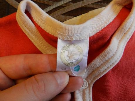 Dupačky s pejskem, 74