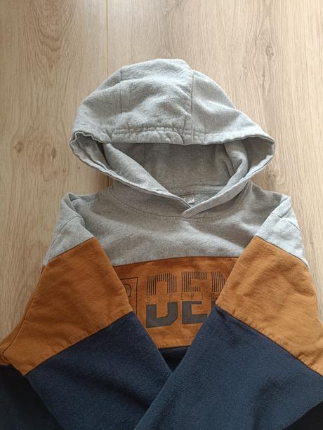 Mikina, velikost 158/164, takko,158